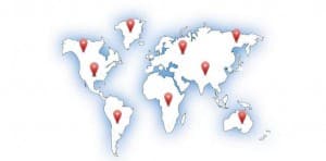 map-trackerplus1