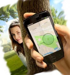 9b2463f829cd7f176b1a6616a008942e