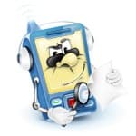 Cell-Phone-Spy-Featured