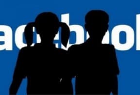 facebook-288x196