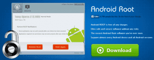 root_prava_android_1