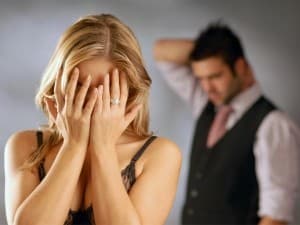 05-marriedmencheat