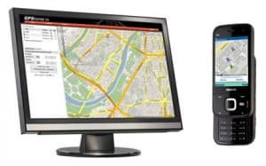 monitor_phone.61682D1F69764E1BA9B36E9FFD4477FE