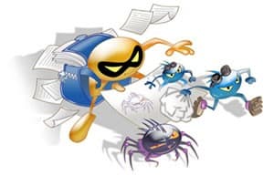 шпион для Анроид