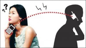 10573687-spy-phone