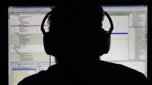 532acdd8d7f06516f4898611_w600h500