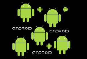 2-mnogo-androidov-shpion