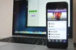 6-3-kak-chitat-chuzhie-soobshheniya-viber-i-skype