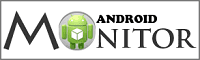 Android Monitor для контроля WhatsApp