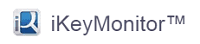 iKeyMonitor