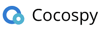 Cocospy