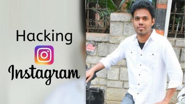 Простые пароли в Instagram